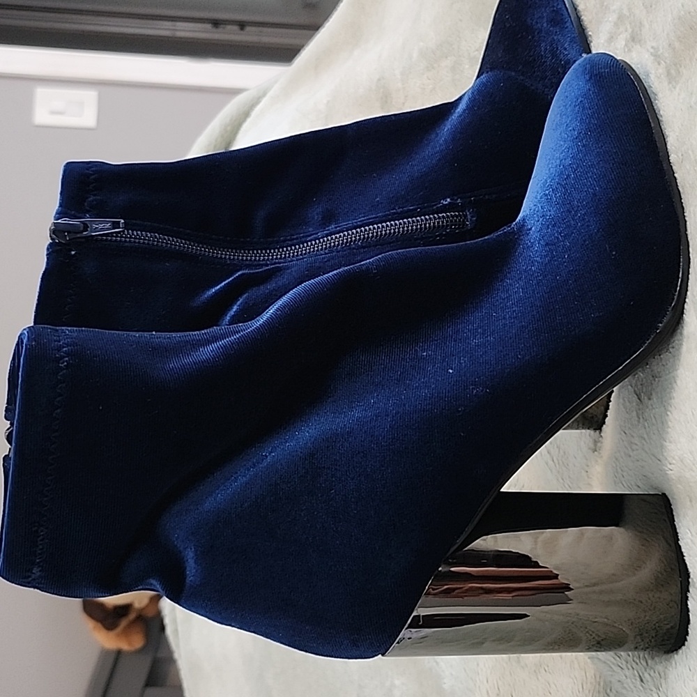 ALDO boots - Picture 2 of 4